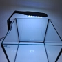 LED осветление за аквариум, снимка 2