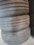 4бр.летни гуми 235/50/18 Michelin, снимка 8