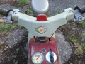 simson star, снимка 6