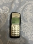 Nokia 1100 Налични, снимка 6
