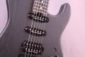 Продавам - Charvel PM SD3 HSS FR EBN, снимка 3