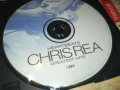 CHRIS REA CD 0808251107, снимка 9