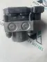 A0004313700, 0265255976, ABS от Mercedes CLA 180 Sport, снимка 4