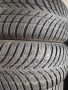 2бр.зимни гуми 235/55/18 Nokian, снимка 7