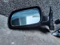 Огледала Audi A4/ Ауди А4, снимка 10