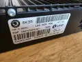 усилвател Шкода sound system , снимка 2