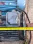 Електродвигатели , снимка 9