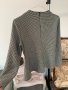 Дамска блуза Zara в размер М, снимка 12