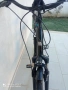 електрически велосипед КЕТЛЕР., снимка 7