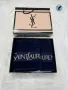 Yves Saint Laurent🔝Burberry Луксозни Хавлии - 2бр. в кутия - Налични Различни Цветове Код D2152, снимка 5