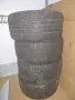Летни гуми 285/30 R21, снимка 5