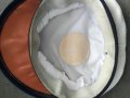 Продавам морска фуражка, снимка 8