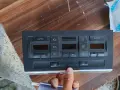 Панел за управление на климатроник 8E0858063A 8e0820043aj, снимка 4