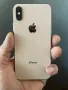 Айфон-Apple iPhone  Xs 256 GB, снимка 6