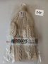 Детски плетен комплект , снимка 3