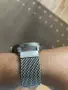 Haemmer LA-01 Ben Charactica Automatic, снимка 4