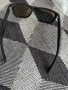Ray-Ban Justin RB4165 , снимка 6