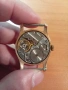 МЪЖКИ ЧАСОВНИК ЗИМ-ПОБЕДА , снимка 4