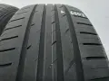 2бр летни гуми 185/60/15 NEXEN L06609 , снимка 2
