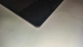 Apple MacBook Pro модел A2159, снимка 4