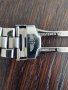 Breitling bracelet 20mm, end links , снимка 7