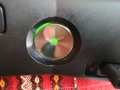 XBOX 360 S, снимка 10