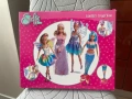 Колекция кукли и аксесоари Barbie, снимка 3