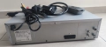 Видео JVC VHS , снимка 3