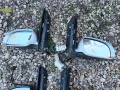 ляво и дясно огледало за фолксваген туран VOLKSWAGEN TURAN туаран, снимка 6