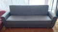 Диван с ракла , снимка 1