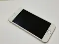 Apple iPhone 6 16GB, снимка 7