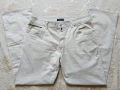 Мъжки панталон/летни дънки Westbury - размер XL, снимка 1
