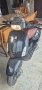 Продавам Vespa Sprint 4t, снимка 5
