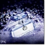 Avon Crystal Aura 50 ml., снимка 2