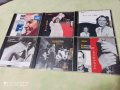 СД - Джаз ОРИГИНАЛНИ - Musica Jazz по 5лв/бр., снимка 7