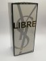 Оригинален! Дамски парфюм YSL Libre  YVES SAINT LAURENT LIBRE 90 мл, снимка 8
