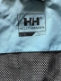 Дамско яке Helly Hansen, снимка 2