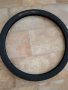 CST tires MTB 26 x 1,95, снимка 6