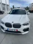 BMW X4 XDrive 30d Msport x 265 CV auto 2019, снимка 3