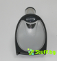 Honeywell 3820 Bluetooth Barcode Scanner, снимка 7