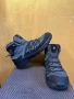 Висок клас мъжки туристически обувки Salomon DAINTREE MID GoreTex Boot's , №46, снимка 2