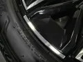 Отлични 22" Джанти BMW Style 1020 БМВ iX i20 Гуми Датчици, снимка 7