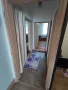 Многостаен апартамент под наем, снимка 15