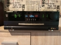 Surround Receiver"Harman/Kardon"AVR1500, снимка 1