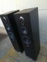 ПОРЪЧАНИ-JBL SPEAKER SYSTEM-MADE IN DENMARK 2102221925, снимка 15