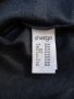 4XL  Нова блуза Sheego  голи рамене , снимка 8