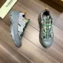 Burberry Arthur Sneakers обувки, снимка 12
