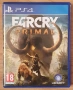 Far Cry Primal PS4 Playstation 4 Плейстейшън 5 PS5 шутър стрелба игра, снимка 1