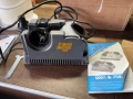 Американска машинка за заточване на боргии /свредла Drill Doctor 500X, снимка 1