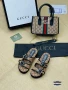 чехли GUCCI , снимка 3